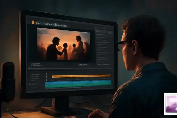 How to Use Microsoft Expression Encoder