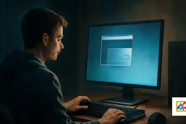 Shortcut Key to Minimize an Active Window | Active Keys Shortcut Key to Minimize an Active Window | Active Keys