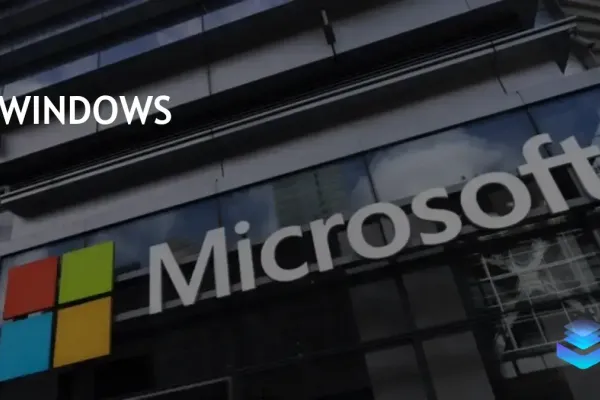 Windows 11 Users Tackle Rising Ad Pop-Ups and Promotions
