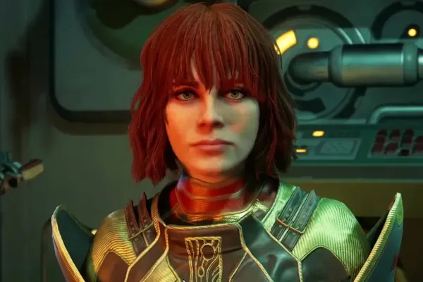 Zyranium Hazards and Protection in The Outer Worlds 2