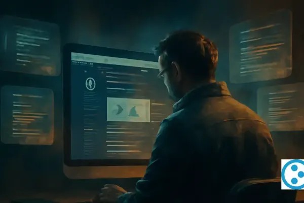 How to Use Plone for Efficient Web Content Management