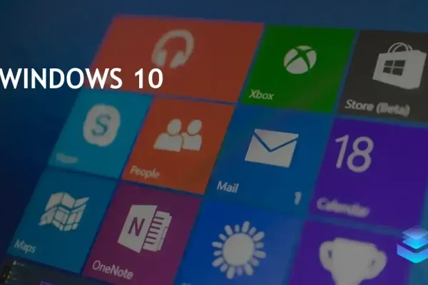 Microsoft Eases Windows 11 Ads After User Feedback on Intrusiveness
