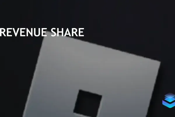 Roblox Studio photo 5
