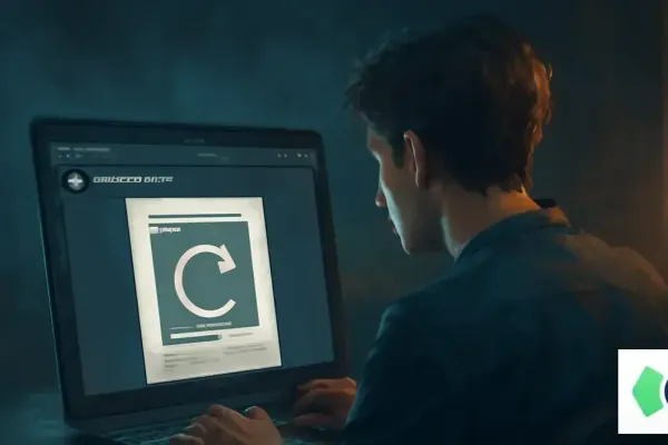 How to Rotate Pages in Drawboard PDF