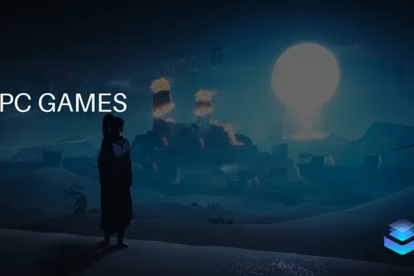 12 Free PC Games to Enjoy in March 2026