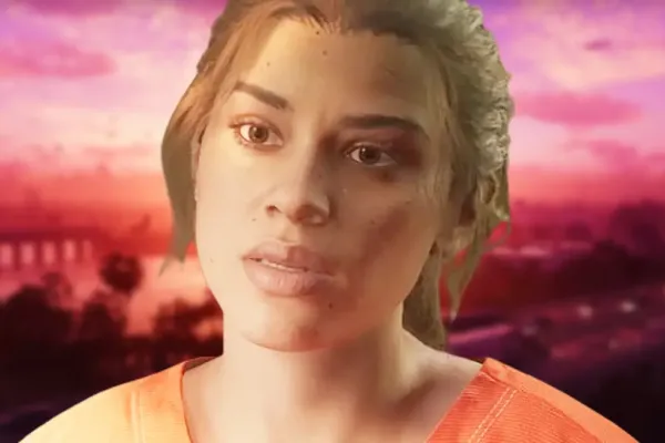 Rockstar Anticipates GTA 6 Launch while Managing Delays