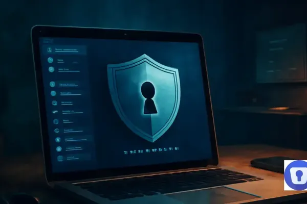 How to Use Enpass Password Manager