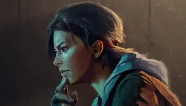 Renewed Buzz Around Possible Half‑Life Game Announcement