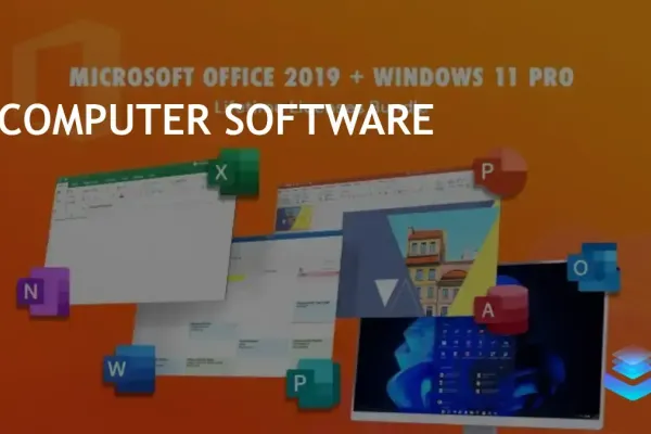 Windows 10 Media Creation Tool photo 21