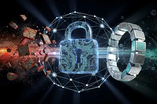 Microsoft to Phase Out RC4 Encryption by 2026