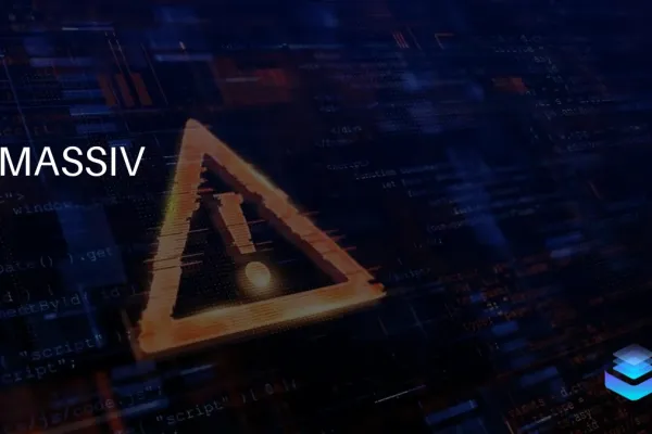 Massiv: Троян для Android маскируется под IPTV-приложение