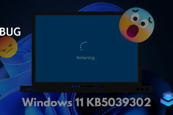 Windows 11 Media Creation Tool photo 7