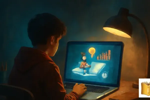 How to Use KooBits Effectively