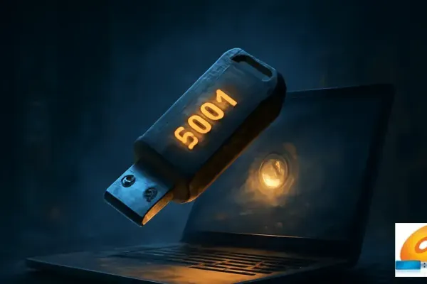 What is Active Boot Disk and Its Features? What is Active Boot Disk and Its Features?