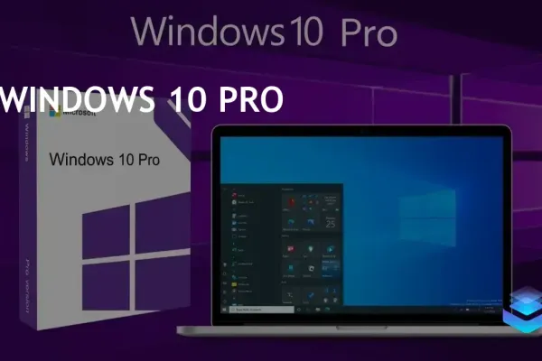 Windows 10 Media Creation Tool photo 3