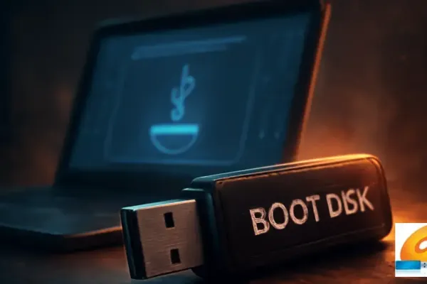 How to Make Active Boot Disk USB How to Make Active Boot Disk USB