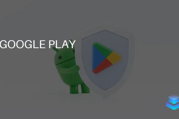 Google Play усиливает защиту от вредоносных приложений
