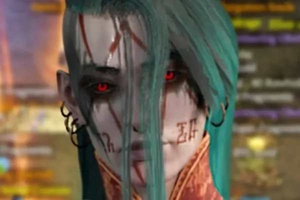 Blizzard Teases Enhancements and Features for Diablo 4