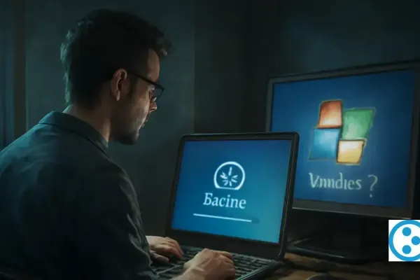 How to Install a Content Management System on Windows 7