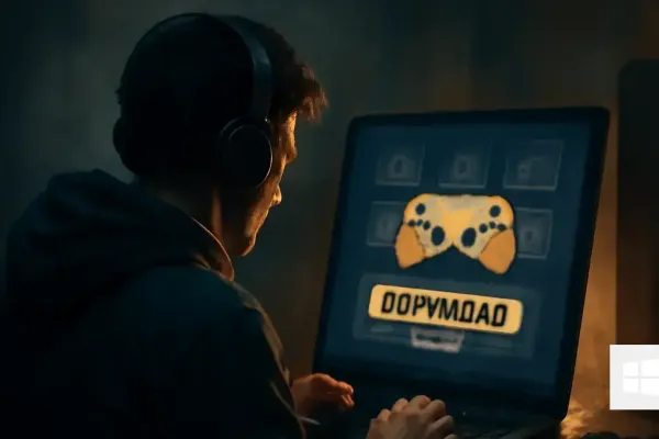 How to Download CheatBook for Gamers