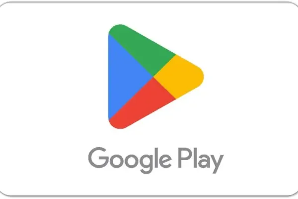 Google Tightens Controls on Android App Developer Verification