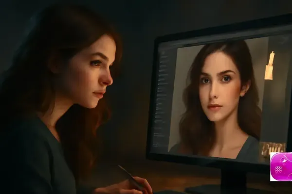 How to Use Perfect365 for Stunning Photo Edits