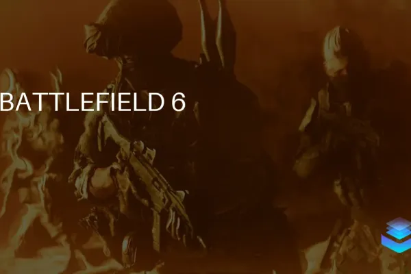 Battlefield 6 Season 2 Launches with New Contaminated Map