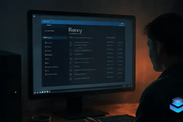 View Your Computer History in Windows 8