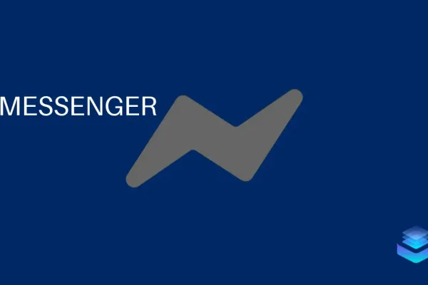 Meta to Retire Messenger Website in April