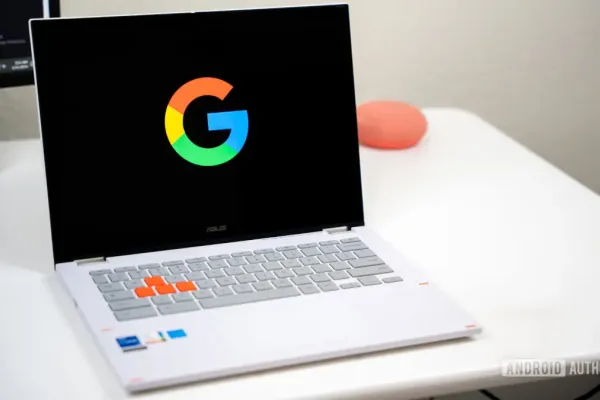 Google App for Windows Introduces New Search Functionality