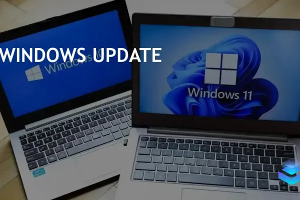 Windows Update Viewer photo 15