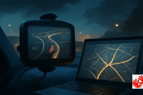 All About TomTom Home Software