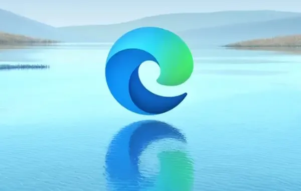 Microsoft Edge Beta photo 1