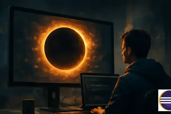 Latest Version of Eclipse IDE for Java Developers Latest Version of Eclipse IDE for Java Developers