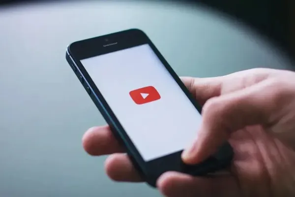 Malware Surges on YouTube Through Cracked Software