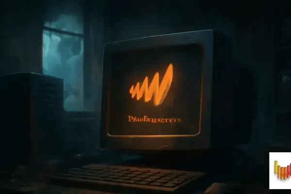 What is Adobe Shockwave Player?