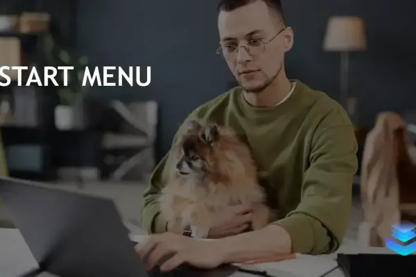 Microsoft Tests Windows 11 Update with Start Menu and Lock Screen Enhancements
