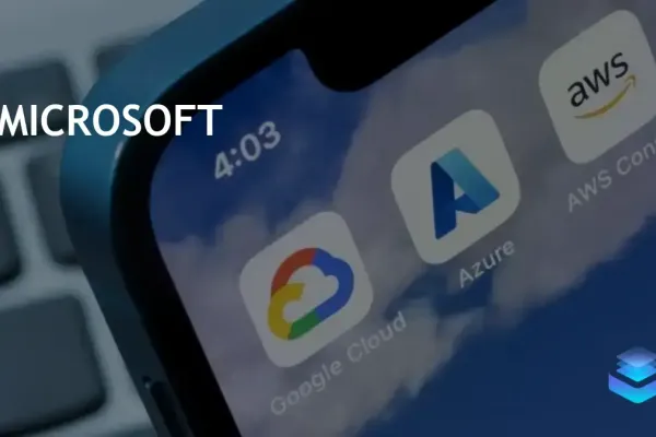 Microsoft Teams photo 7