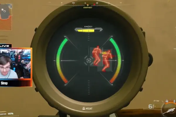 Killstreaks in Focus: Balancing Fair Play in Gaming