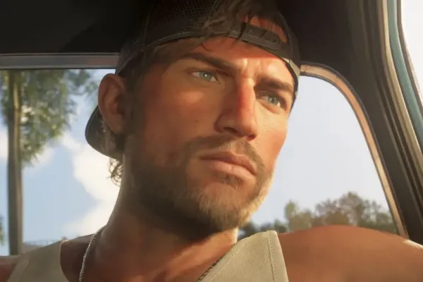 Rockstar Prepares for GTA 6 Launch Amid High Anticipation