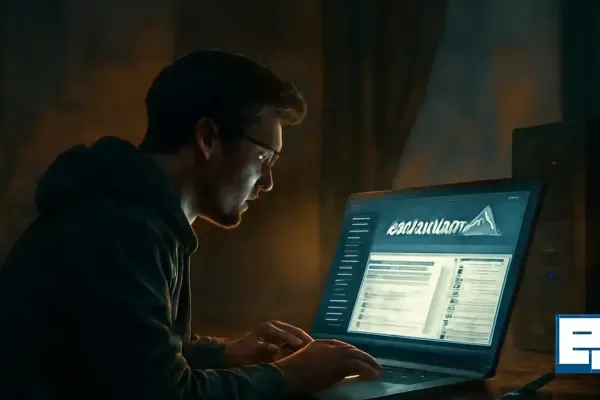 Access phpMyAdmin with EasyPHP - Quick Guide Access phpMyAdmin with EasyPHP - Quick Guide
