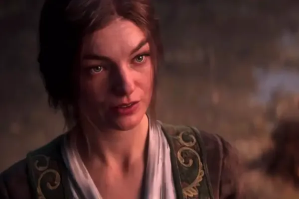 Divinity Hints at New Gameplay Feature in Next Release