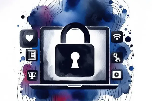 Smart Windows App Blocker photo 1