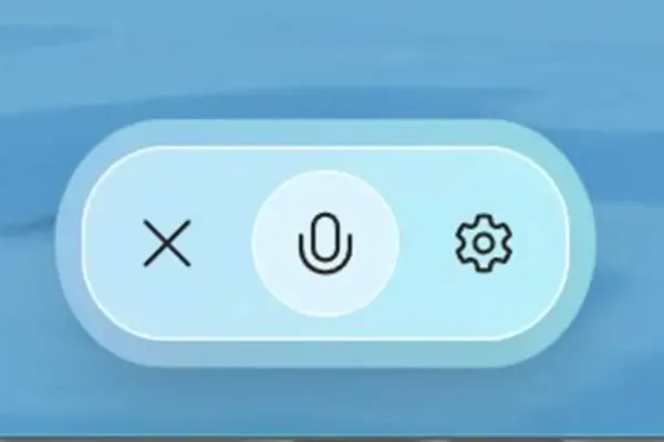 Microsoft Transitions from Cortana to Copilot in Windows 11
