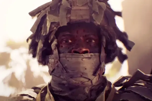 Firestorm Over Old Maps in Battlefield 6 Development