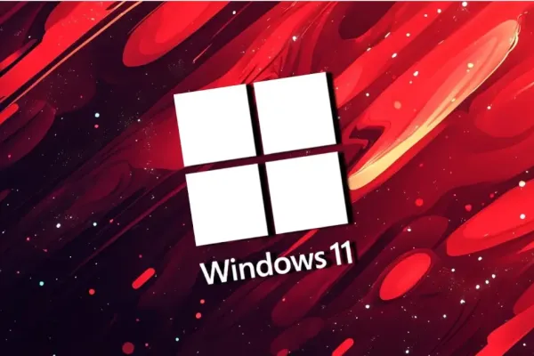 Windows 11 Speeds Up Quick Machine Recovery with New Build
