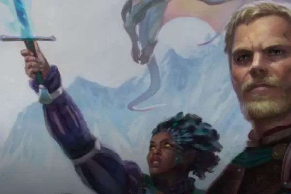 Obsidian's Sawyer Rethinks RPG Difficulty via Player Archetypes