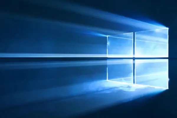 Windows 10 Free Security Updates Extended in Europe
