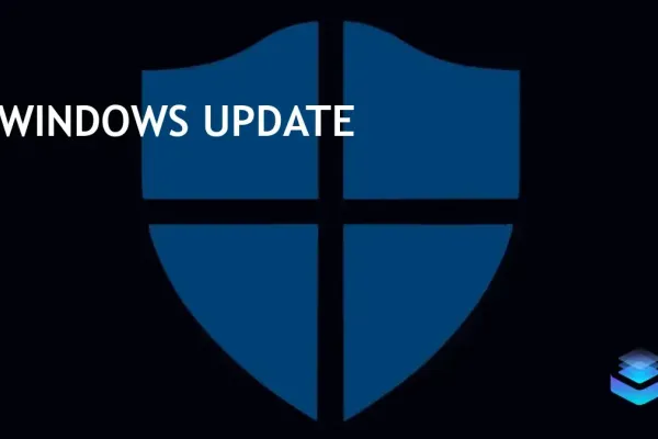 Windows Defender photo 5
