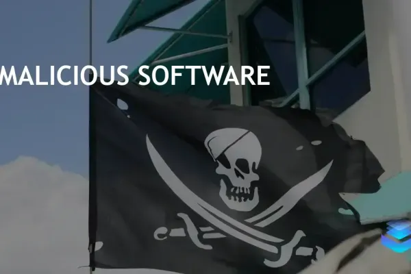 Microsoft Malicious Software Removal Tool photo 1